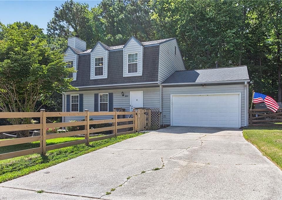 1st image of 411 Marlboro Rd
