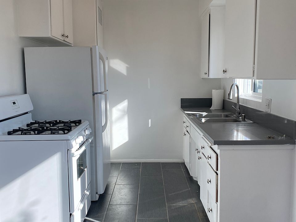 1st image of 1421 Manhattan Beach Blvd APT C