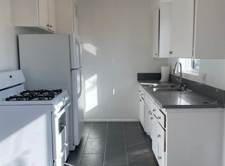 1421 Manhattan Beach Blvd APT C, Manhattan Beach, CA 90266