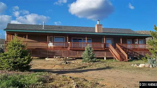 4250 Drake Way photo 1