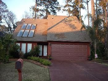 1st image of 11526 Twain Dr