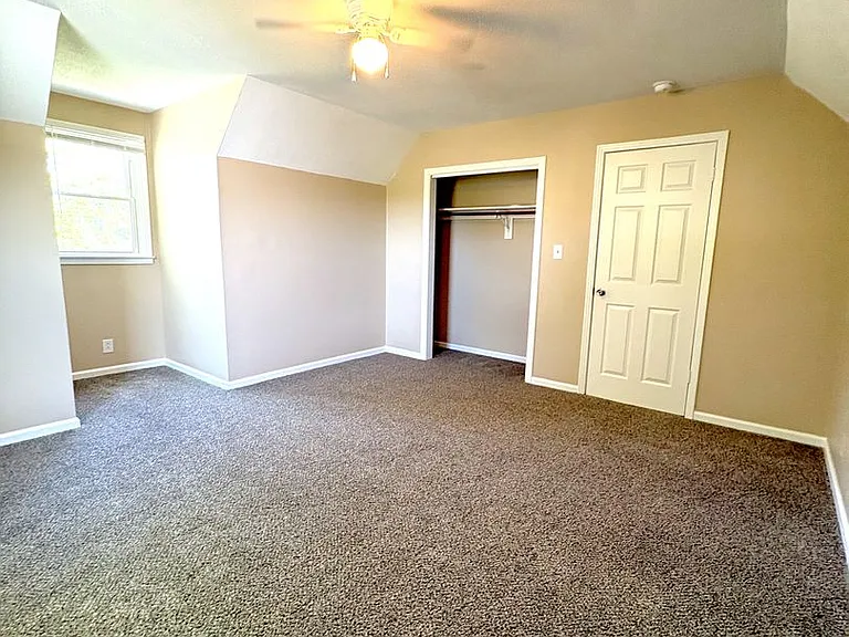 404 Carter Rd — Photo 6