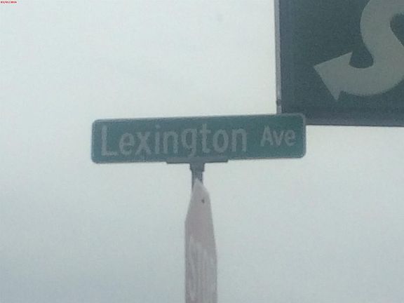4th image of 133 Lexington Ave