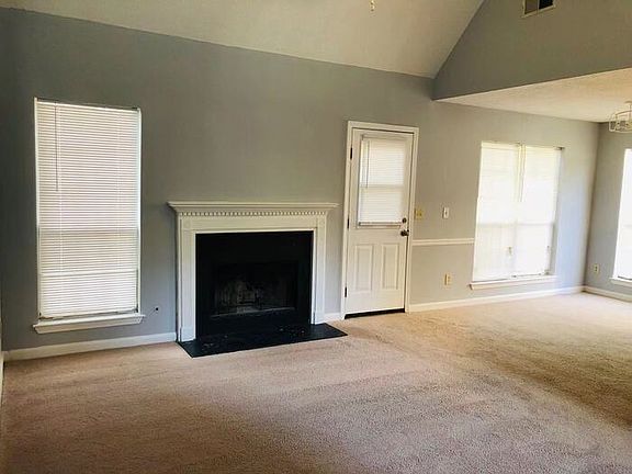 2nd image of 6422 Phillips Creek Dr