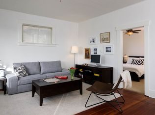 1820 S Weller St, Seattle, WA 98144