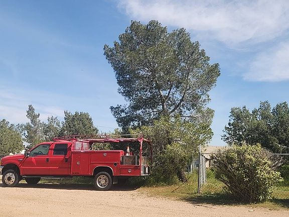 2nd image of 7231 Kuki St