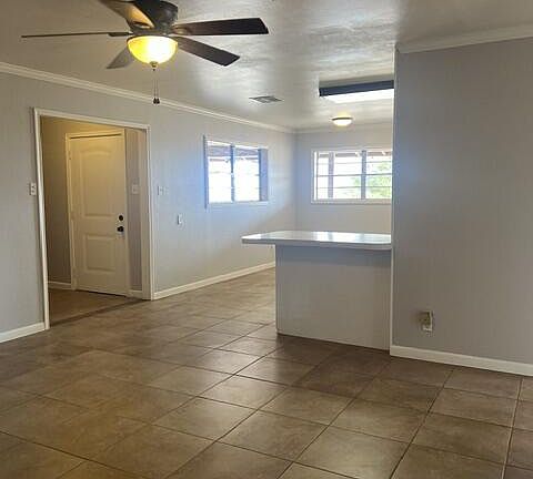4th image of 4300 Ratliff Rd