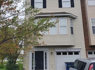 45700 N Maxine Way, Great Mills, MD 20634