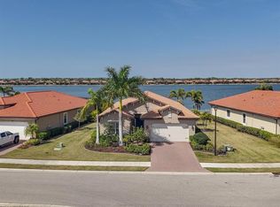 256 Maraviya Blvd, Nokomis, FL 34275