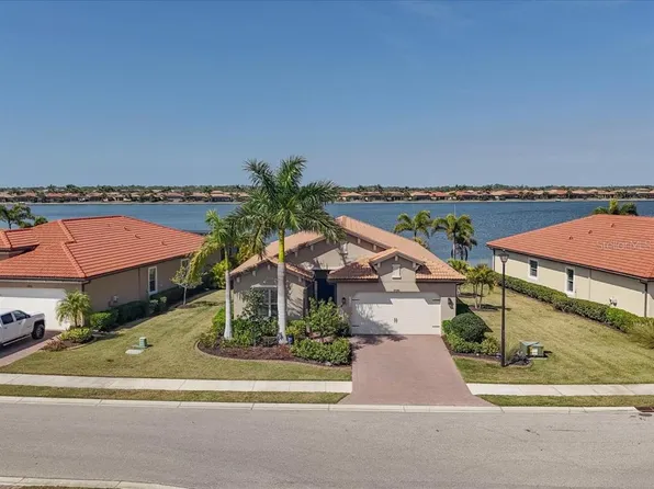 256 MARAVIYA BOULEVARD, NOKOMIS, FL 34275