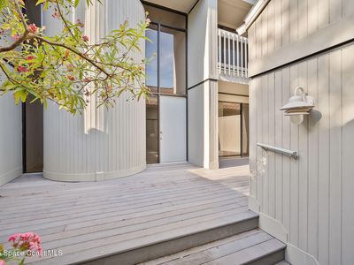 386 Aquarina Blvd, Melbourne Beach, FL, 32951