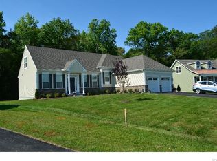 33110 Short Rd, Lewes, DE 19958