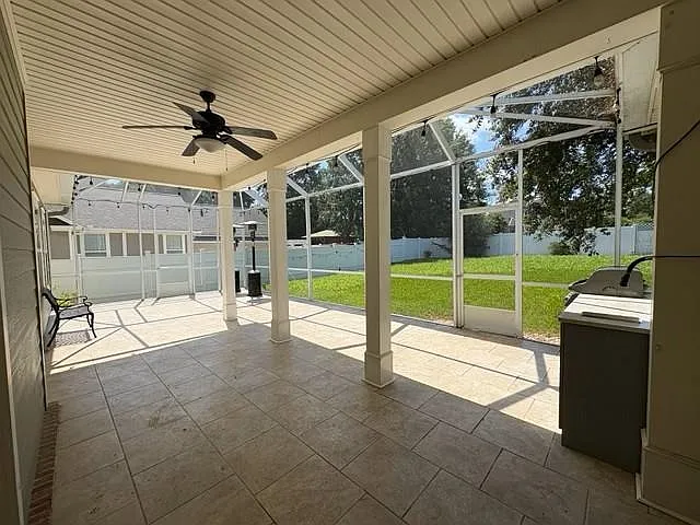 3251 Carollton Dr — Photo 23
