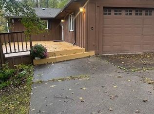 8163 27th St SE, Buffalo, MN 55313