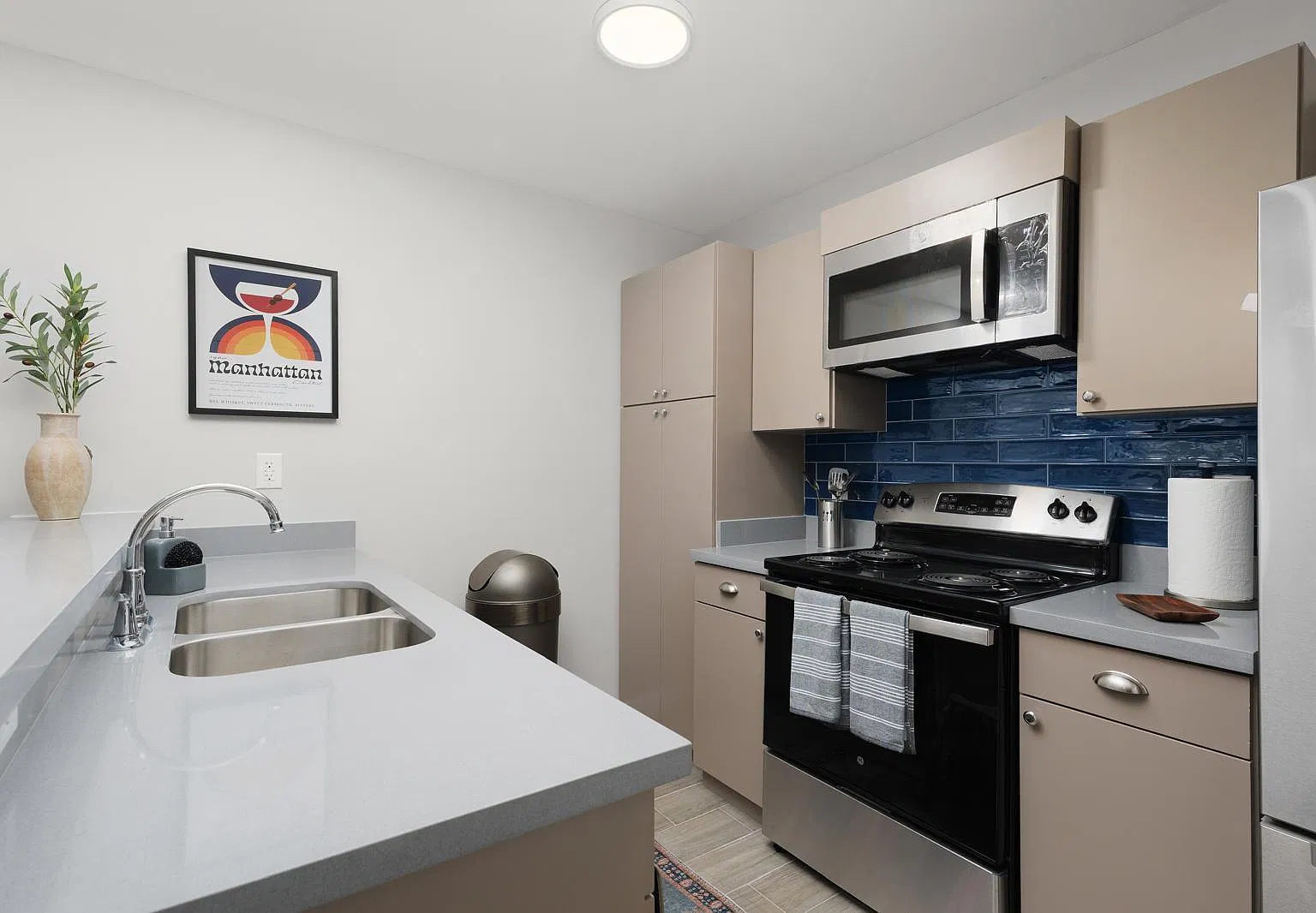3663 Jaime J Zapata Ave - 903 — Photo 3