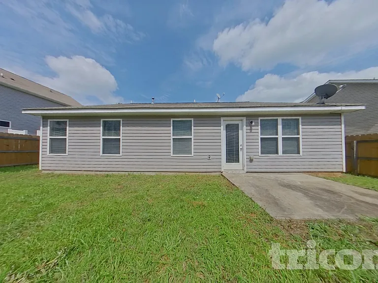 158 Hill Side Way — Photo 15