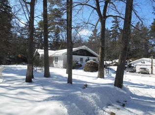 967 N Us 23, East Tawas, MI 48730