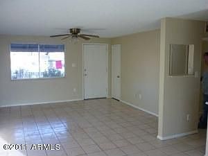 2nd image of 4308 N 73rd Ave