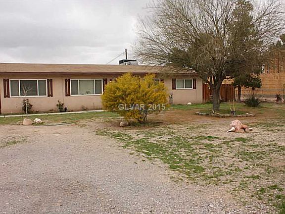 4th image of 1705 Castleberry Ln