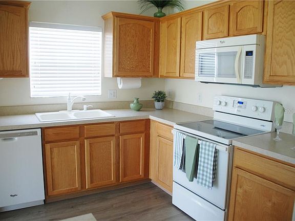 5th image of 12353 Accipiter Dr #5