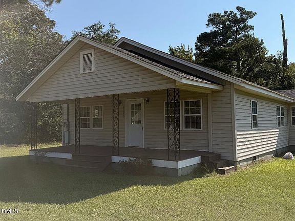 2nd image of 9503 Kennebec Rd