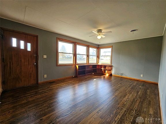 2nd image of 29 Central Ave