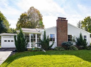 511 Richards Rd, Camillus, NY 13031