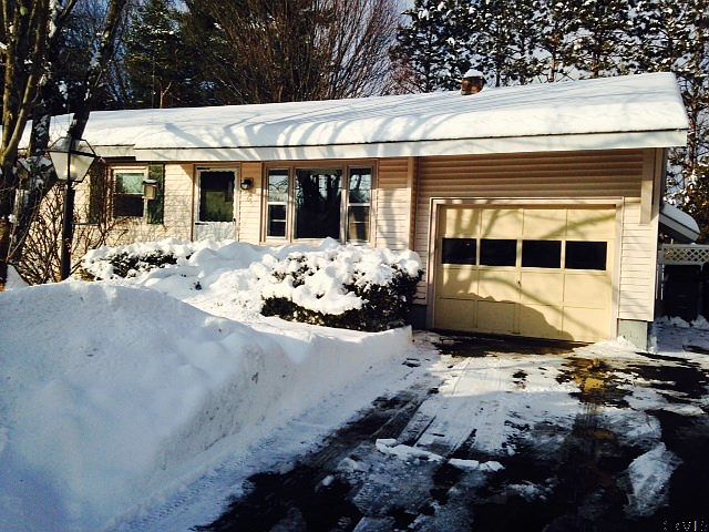 1st image of 65 Edmund Dr