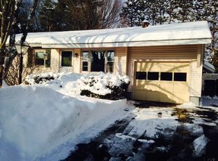 65 Edmund Dr, Ballston Spa, NY 12020