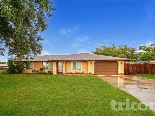 4541 Crystal Rd, Venice, FL 34293