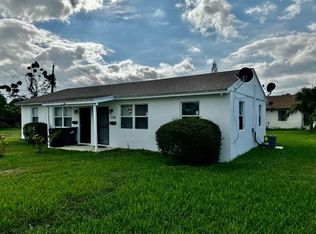 11700 SW 221st St, Miami, FL 33170