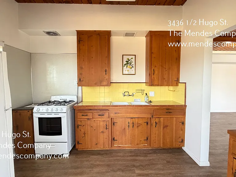 3436 Hugo St — Photo 12