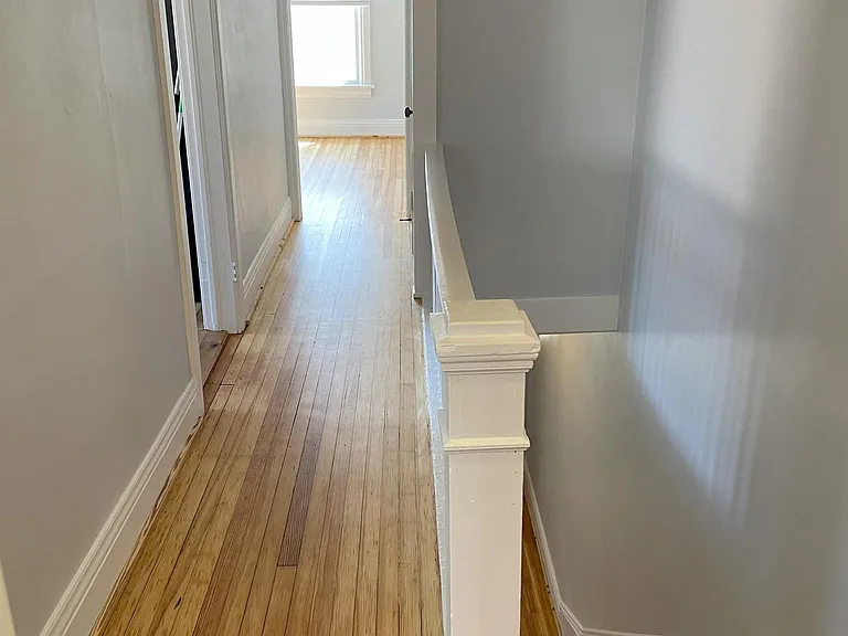 853 N Ogden St #3 — Photo 9