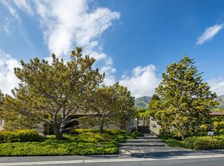 2158 Birnam Wood Dr, Santa Barbara, CA 93108