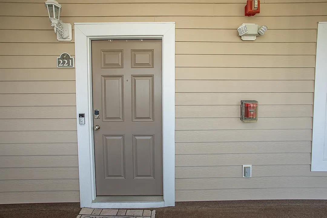 2 bed, 2.0 bath, 1000 sqft, $1,700 — Photo 3