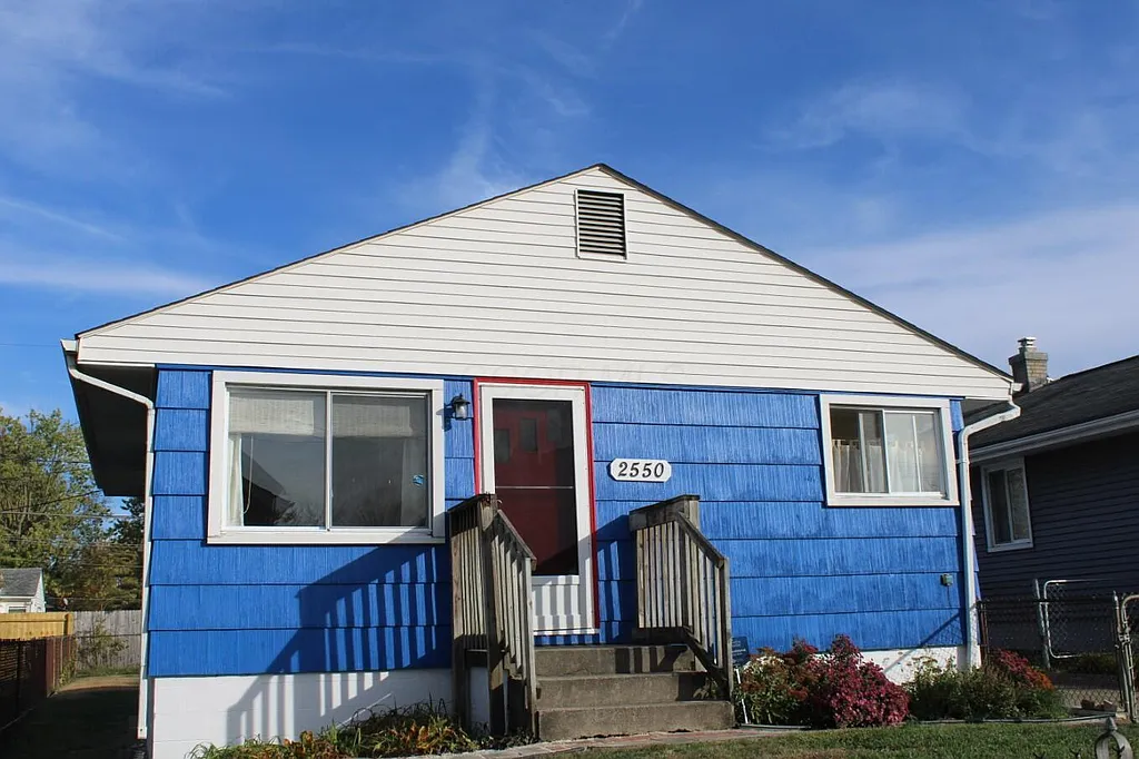 Property photo 2