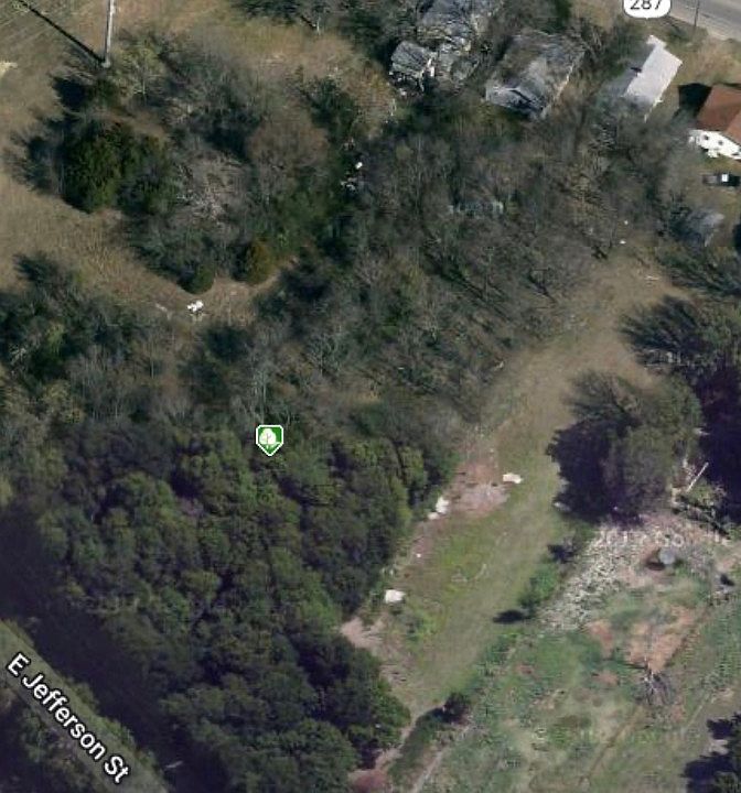1st image of 1517 E Jefferson St