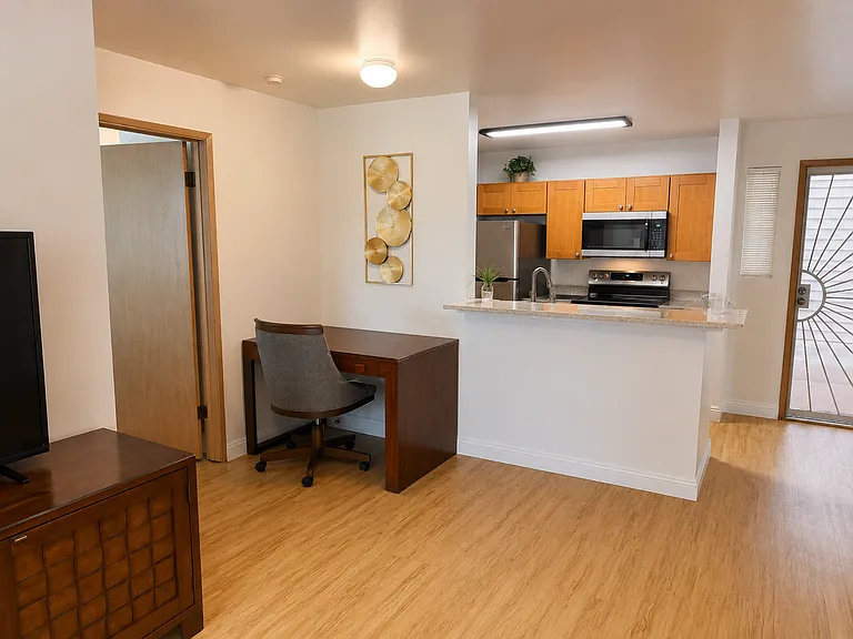 3 Koiula Ln #112 — Photo 4