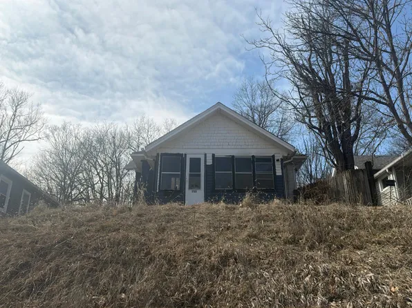 1722 2nd Ave, Des Moines, IA 50314