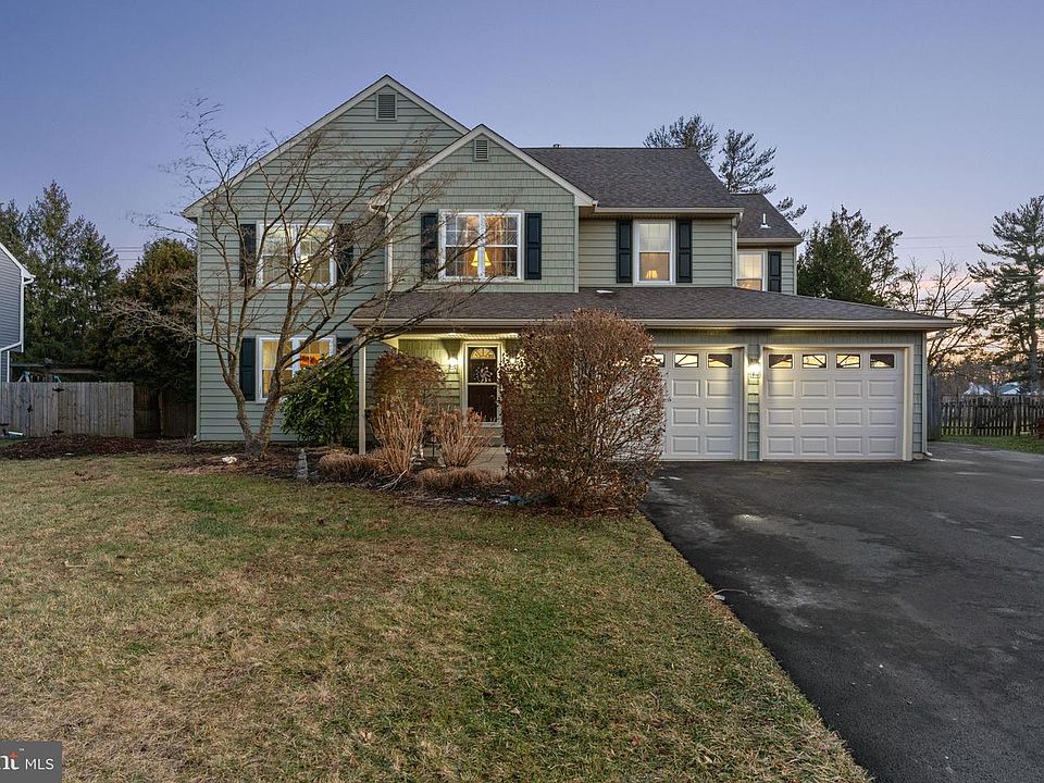 1st image of 217 Winchester Dr