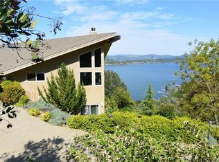 3310 Chaparral Ln, Kelseyville, CA 95451