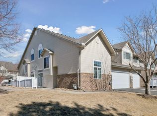 8457 Cortland Rd, Eden Prairie, MN 55344