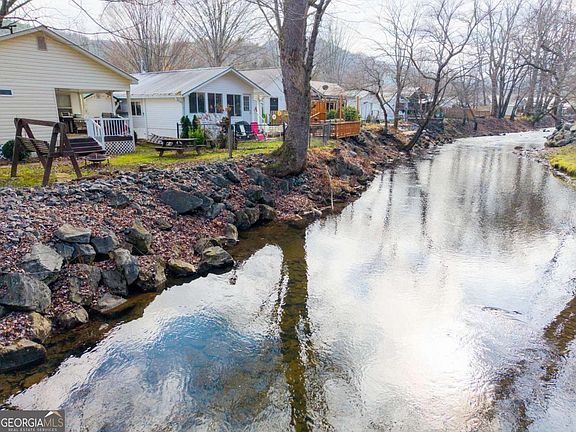 4th image of 4117 Riverbank Run #17