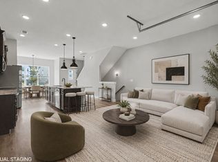 239 Stonecrest Cir, Nashville, TN 37209