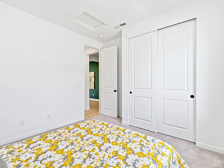 20714 137th St SE — Photo 15