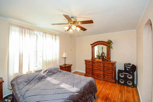 Sold by Better Homes & Gardens FH Realty | media 24