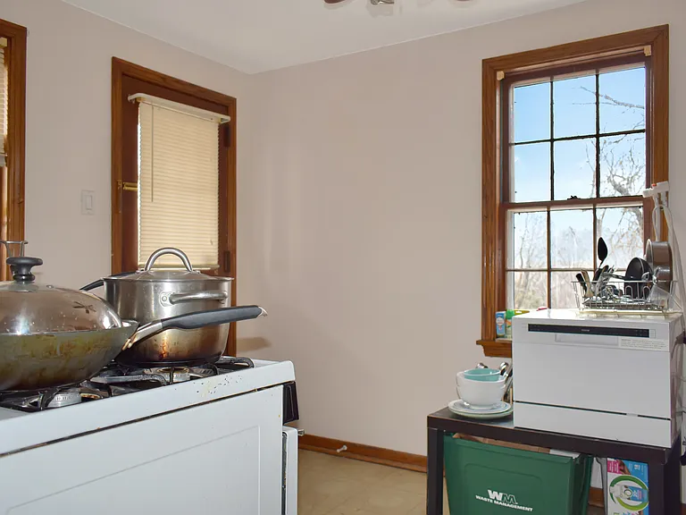 99 Convent Ave #1 — Photo 6