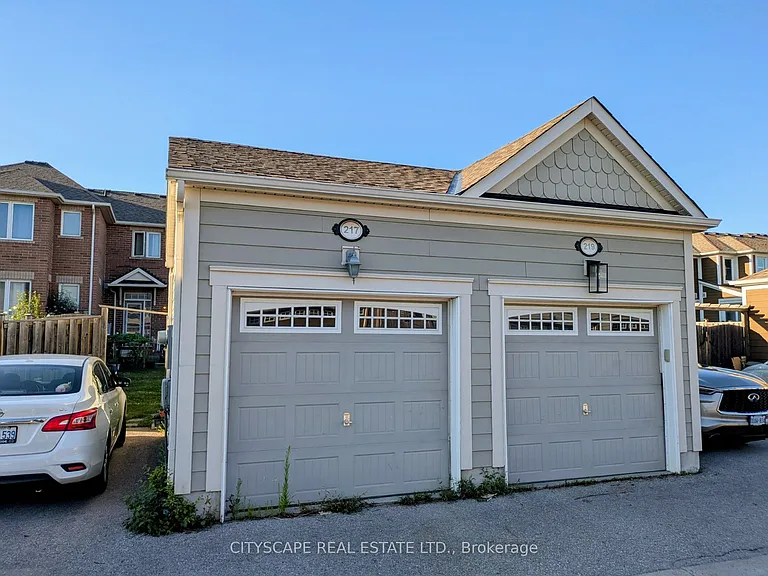 217 Riverlands Ave — Photo 18