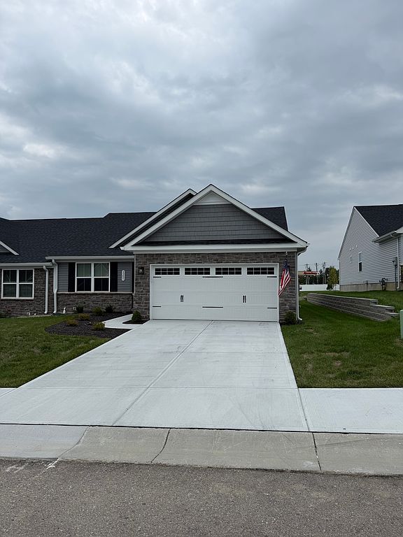 3205 Travertine Ct - Property Image