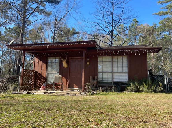 2214 Highway 15, Perkinston, MS 39573